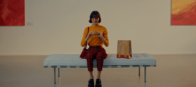 https://vimeo.com/1044759137