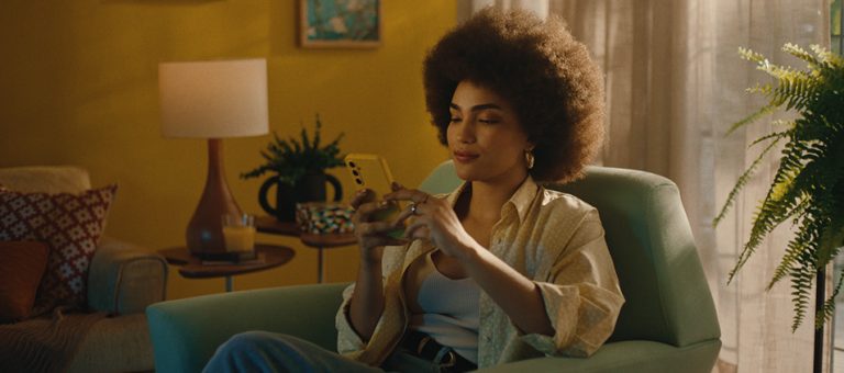 https://vimeo.com/954504322