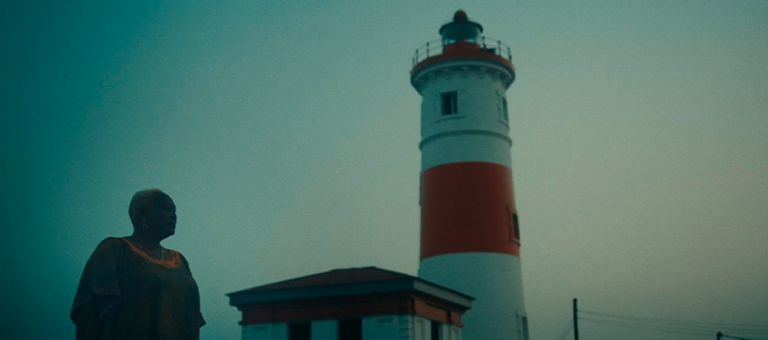 https://vimeo.com/586309418