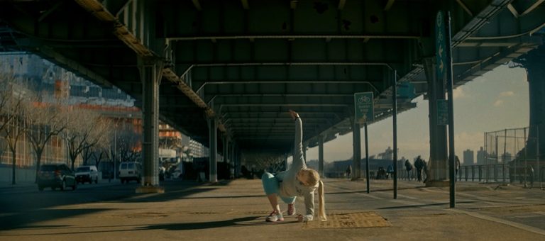 https://vimeo.com/863778312?share=copy