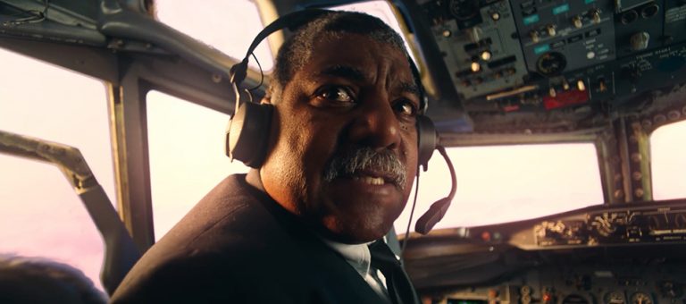https://vimeo.com/895980819?share=copy