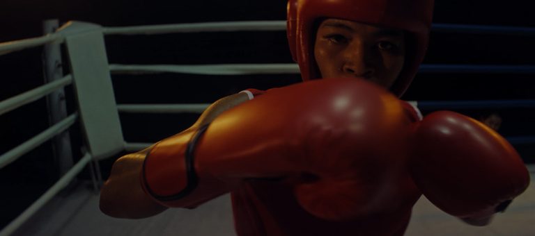 https://vimeo.com/934961151?share=copy