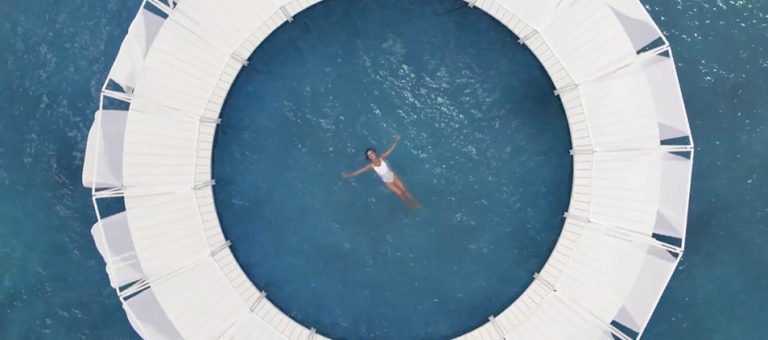 https://vimeo.com/957857767?share=copy