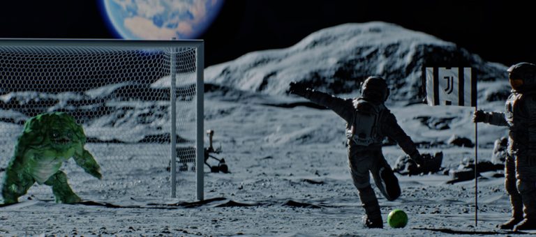 https://vimeo.com/990624767
