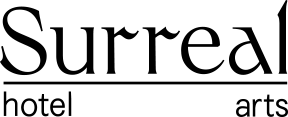 logo-surreal-hotel-arts_black