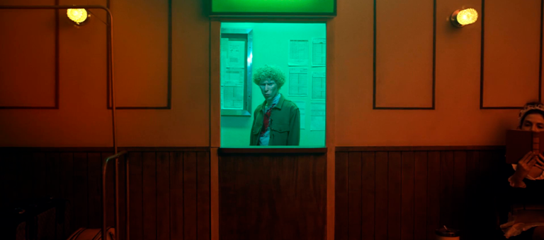 https://vimeo.com/740454847