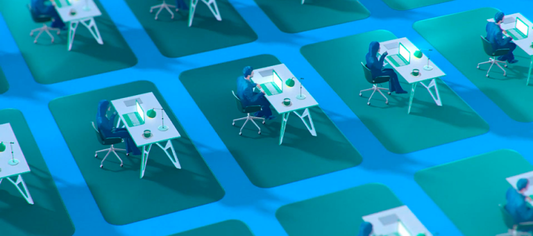 https://vimeo.com/740476747