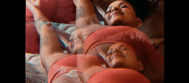 https://vimeo.com/741207172