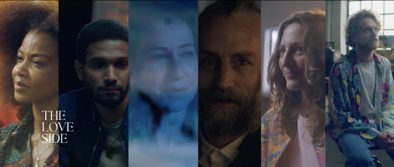 https://vimeo.com/746960376