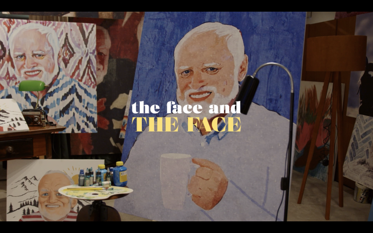 https://vimeo.com/750444950
