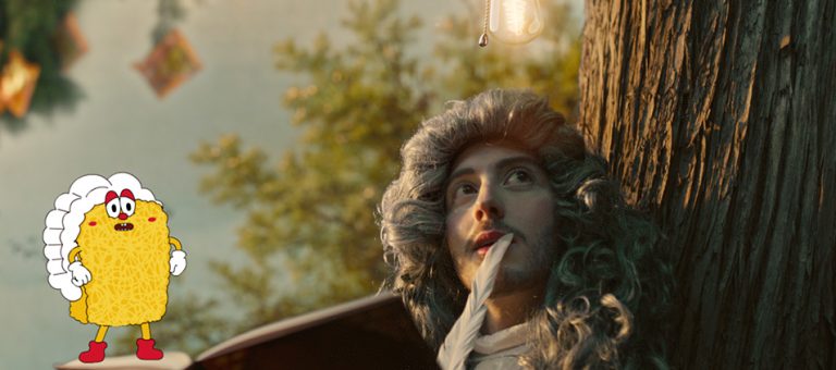 https://vimeo.com/765794509