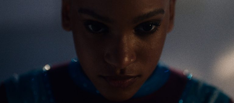 https://vimeo.com/824830657