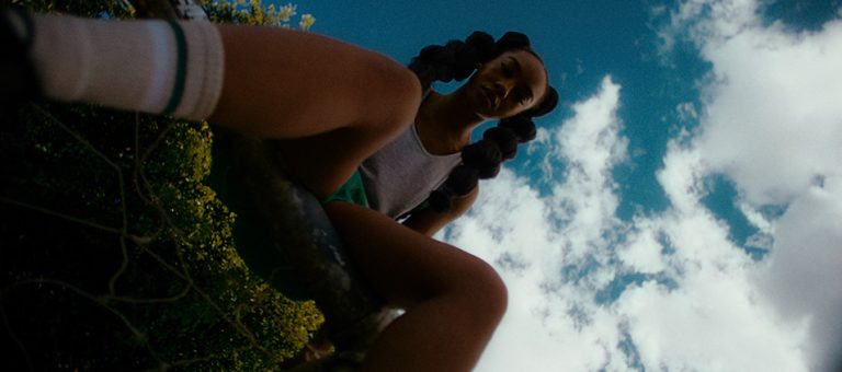 https://vimeo.com/833836126