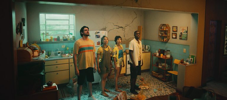 https://vimeo.com/929888529?share=copy