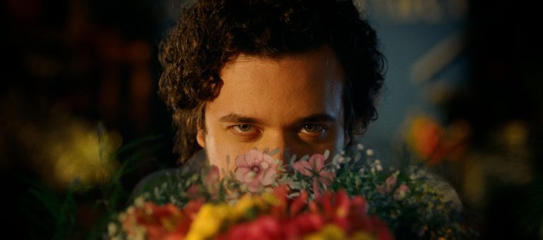 https://vimeo.com/998397541