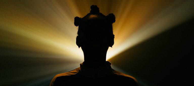 https://vimeo.com/1031550072?share=copy