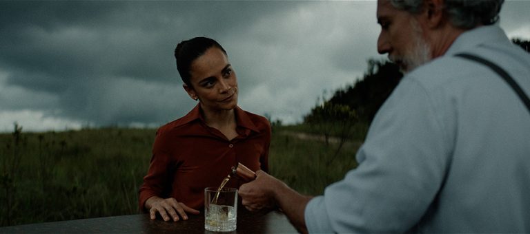 https://vimeo.com/1039838867?share=copy
